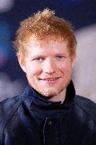 27th NRJ Music Awards - Cannes