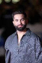 27th NRJ Music Awards - Cannes