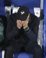 CALCIO - Serie A - Como 1907 vs Hellas Verona FC