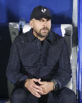 CALCIO - Serie A - Como 1907 vs Hellas Verona FC