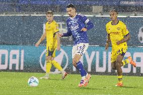 CALCIO - Serie A - Como 1907 vs Hellas Verona FC