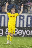 CALCIO - Serie A - Como 1907 vs Hellas Verona FC