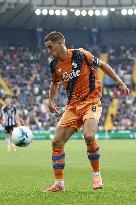 CALCIO - Serie A - Udinese Calcio vs Atalanta BC