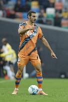 CALCIO - Serie A - Udinese Calcio vs Atalanta BC