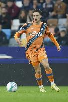 CALCIO - Serie A - Udinese Calcio vs Atalanta BC