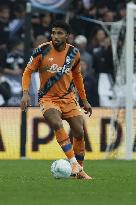 CALCIO - Serie A - Udinese Calcio vs Atalanta BC