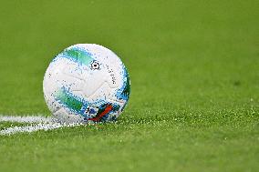 CALCIO - Serie A - SSC Napoli vs Como 1907