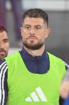 CALCIO - Serie A - SSC Napoli vs Como 1907