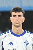 CALCIO - Serie A - SSC Napoli vs Como 1907