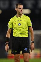 CALCIO - Serie A - SSC Napoli vs Como 1907