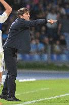 CALCIO - Serie A - SSC Napoli vs Como 1907