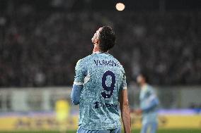 CALCIO - Serie A - US Cremonese vs Juventus FC