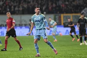 CALCIO - Serie A - US Cremonese vs Juventus FC