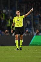 CALCIO - Serie A - SSC Napoli vs Como 1907