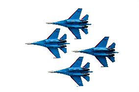 2025 Nanchang Flight Conference