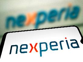 Illustration NEXPERIA