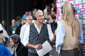 VOLLEY - Serie A1 Femminile - Volley Bergamo 1991 vs Prosecco Doc A.Carraro Imoco Conegliano