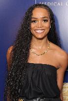 ARTISA Medical Grade Skincare Launch Party - LA