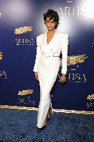 ARTISA Medical Grade Skincare Launch Party - LA