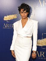 ARTISA Medical Grade Skincare Launch Party - LA