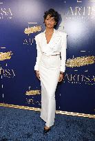 ARTISA Medical Grade Skincare Launch Party - LA