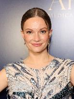 ARTISA Medical Grade Skincare Launch Party - LA