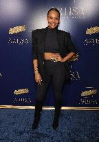 ARTISA Medical Grade Skincare Launch Party - LA