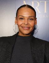 ARTISA Medical Grade Skincare Launch Party - LA