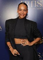 ARTISA Medical Grade Skincare Launch Party - LA