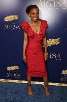 ARTISA Medical Grade Skincare Launch Party - LA