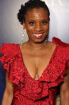 ARTISA Medical Grade Skincare Launch Party - LA