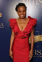 ARTISA Medical Grade Skincare Launch Party - LA