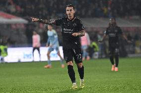 CALCIO - Serie A - US Cremonese vs Juventus FC