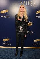 ARTISA Medical Grade Skincare Launch Party - LA