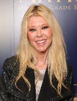 ARTISA Medical Grade Skincare Launch Party - LA