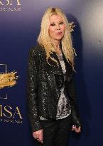 ARTISA Medical Grade Skincare Launch Party - LA