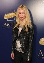 ARTISA Medical Grade Skincare Launch Party - LA