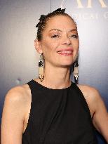 ARTISA Medical Grade Skincare Launch Party - LA