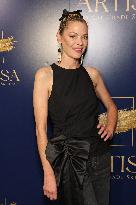 ARTISA Medical Grade Skincare Launch Party - LA