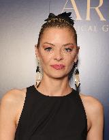 ARTISA Medical Grade Skincare Launch Party - LA