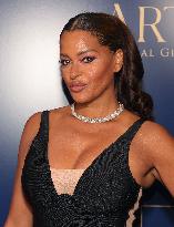 ARTISA Medical Grade Skincare Launch Party - LA