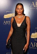 ARTISA Medical Grade Skincare Launch Party - LA