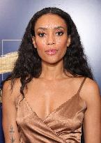 ARTISA Medical Grade Skincare Launch Party - LA