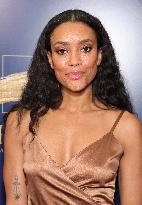 ARTISA Medical Grade Skincare Launch Party - LA