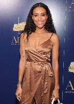 ARTISA Medical Grade Skincare Launch Party - LA