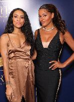 ARTISA Medical Grade Skincare Launch Party - LA