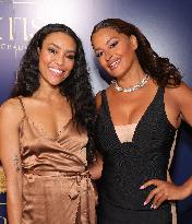 ARTISA Medical Grade Skincare Launch Party - LA