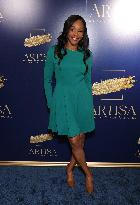 ARTISA Medical Grade Skincare Launch Party - LA