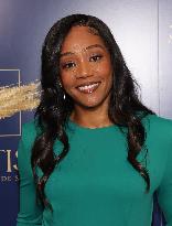 ARTISA Medical Grade Skincare Launch Party - LA