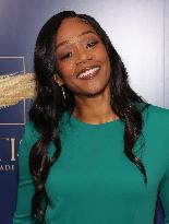 ARTISA Medical Grade Skincare Launch Party - LA